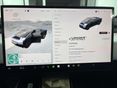 TESLA EGYÉB 2024/3 - 16