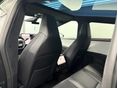TESLA EGYÉB 2024/3 - 9