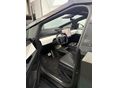 TESLA EGYÉB 2024/3 - 6