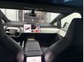 TESLA EGYÉB 2024/3 - 10