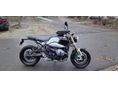 BMW R NINET Újszerű állapotban