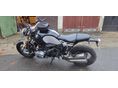 BMW R NINET 2020/3 - 2