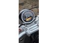 BMW R NINET 2020/3 - 3