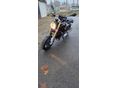 BMW R NINET 2020/3 - 4