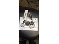 BMW R NINET 2020/3 - 5