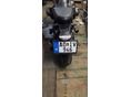 BMW R NINET 2020/3 - 6