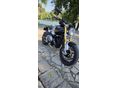 BMW R NINET 2020/3 - 4
