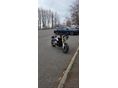 BMW R NINET 2020/3 - 3