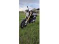BMW R NINET 2020/3 - 2
