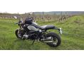 BMW R NINET 2020/3 - 1