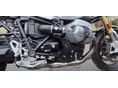 BMW R NINET 2020/3 - 6