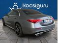 MERCEDES-BENZ S 400 2021/1 - 3