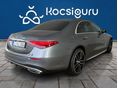 MERCEDES-BENZ S 400 2021/1 - 4