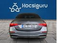 MERCEDES-BENZ S 400 2021/1 - 6