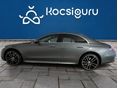 MERCEDES-BENZ S 400 2021/1 - 8