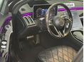 MERCEDES-BENZ S 400 2021/1 - 9