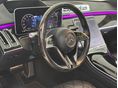 MERCEDES-BENZ S 400 2021/1 - 10