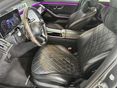 MERCEDES-BENZ S 400 2021/1 - 12