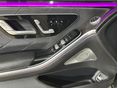 MERCEDES-BENZ S 400 2021/1 - 13