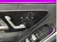 MERCEDES-BENZ S 400 2021/1 - 14