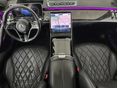 MERCEDES-BENZ S 400 2021/1 - 15