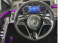 MERCEDES-BENZ S 400 2021/1 - 16