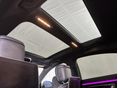 MERCEDES-BENZ S 400 2021/1 - 17