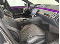 MERCEDES-BENZ S 400 2021/1 - 18