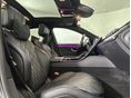 MERCEDES-BENZ S 400 2021/1 - 19
