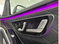 MERCEDES-BENZ S 400 2021/1 - 20