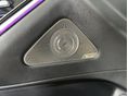 MERCEDES-BENZ S 400 2021/1 - 21