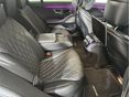 MERCEDES-BENZ S 400 2021/1 - 22