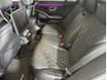 MERCEDES-BENZ S 400 2021/1 - 23