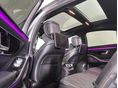 MERCEDES-BENZ S 400 2021/1 - 24
