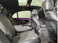 MERCEDES-BENZ S 400 2021/1 - 25