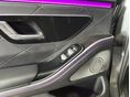 MERCEDES-BENZ S 400 2021/1 - 26