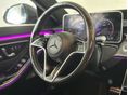 MERCEDES-BENZ S 400 2021/1 - 27