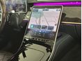 MERCEDES-BENZ S 400 2021/1 - 28
