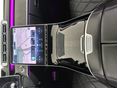MERCEDES-BENZ S 400 2021/1 - 30