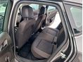 OPEL ASTRA J 2012/4 - 6
