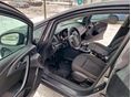 OPEL ASTRA J 2012/4 - 7
