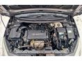 OPEL ASTRA J 2012/4 - 9