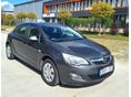 OPEL ASTRA J 2012/4 - 1