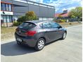 OPEL ASTRA J 2012/4 - 4