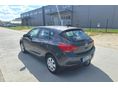 OPEL ASTRA J 2012/4 - 3