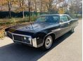 BUICK ELECTRA 225 Sport Coupe