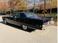 BUICK ELECTRA 1969/3 - 2