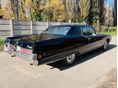 BUICK ELECTRA 1969/3 - 3