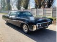 BUICK ELECTRA 1969/3 - 4