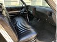 BUICK ELECTRA 1969/3 - 5